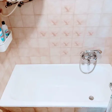 Nárdus Casa vacanze